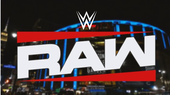 MSG announces WWE Raw returns for the first time in three years