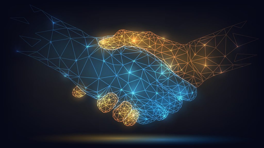 The biggest esports partnerships of 2024 The biggest esports partnerships of 2024