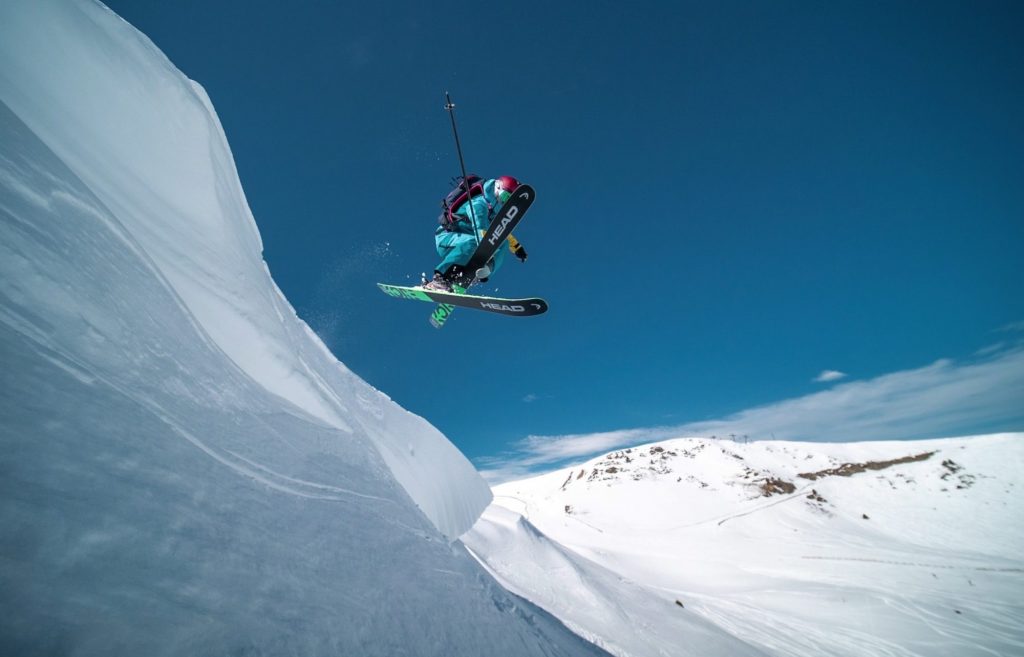 Exclusively Andorra – Unforgettable Ski Holidays Exclusively Andorra – Unforgettable Ski Holidays