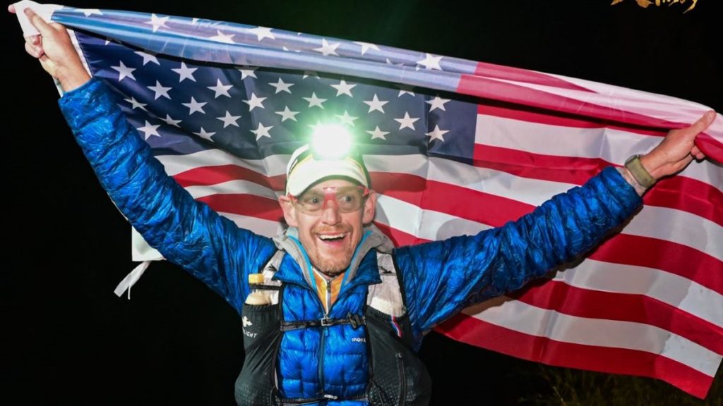 The Best of iRunFar in 2024 The Best of iRunFar in 2024
