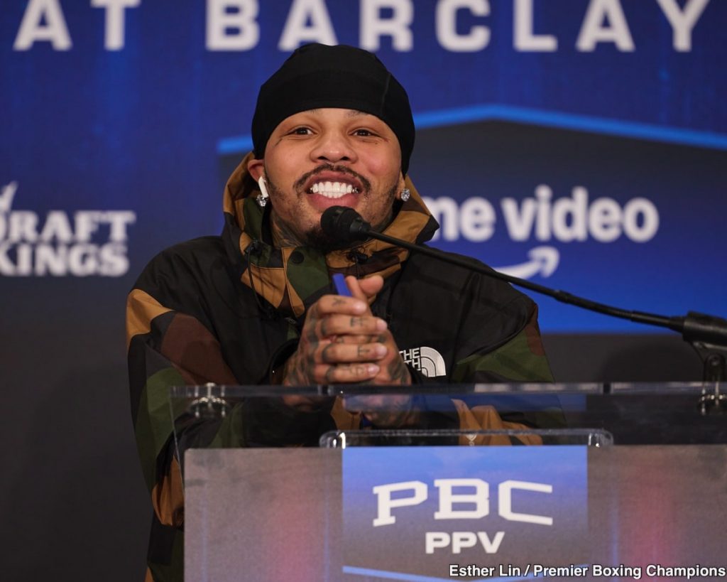 Canelo, ‘Monster’ Inoue, Tank Davis, And Other Not-So-Accurate 2025 Boxing Predictions Canelo, ‘Monster’ Inoue, Tank Davis, And Other Not-So-Accurate 2025 Boxing Predictions