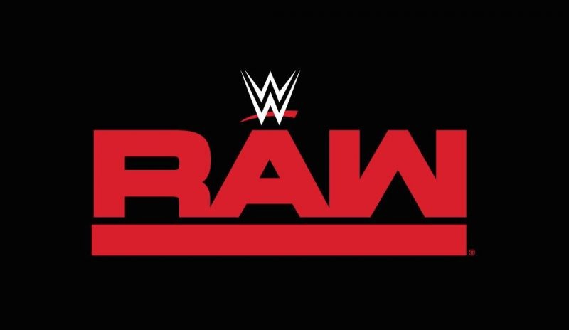 Dave Meltzer Star Ratings – WWE RAW (January 6, 2025)