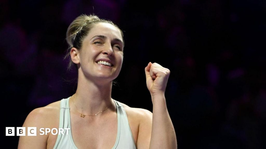 'It seems surreal' – Wimbledon finalist Dabrowski reveals cancer surgery