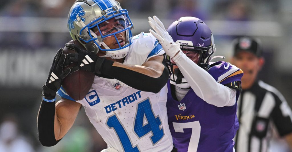 NFL Playoff Picture Week 18: Team-by-Team Guide NFL Playoff Picture Week 18: Team-by-Team Guide