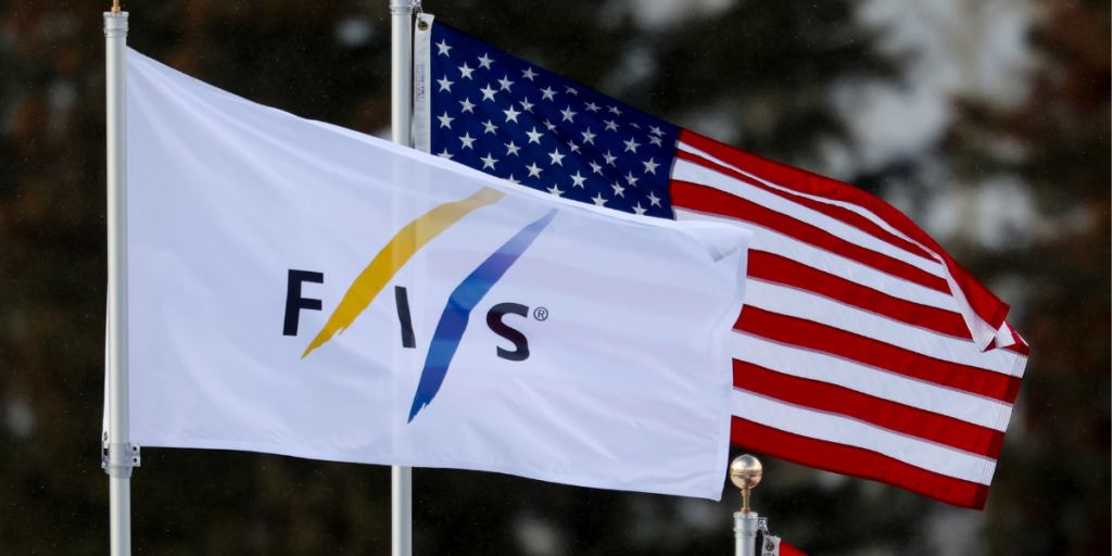 Fall Line: FIS Rejected a €400 Million Private Equity Proposal: Smart Strategy or Missed Opportunity?