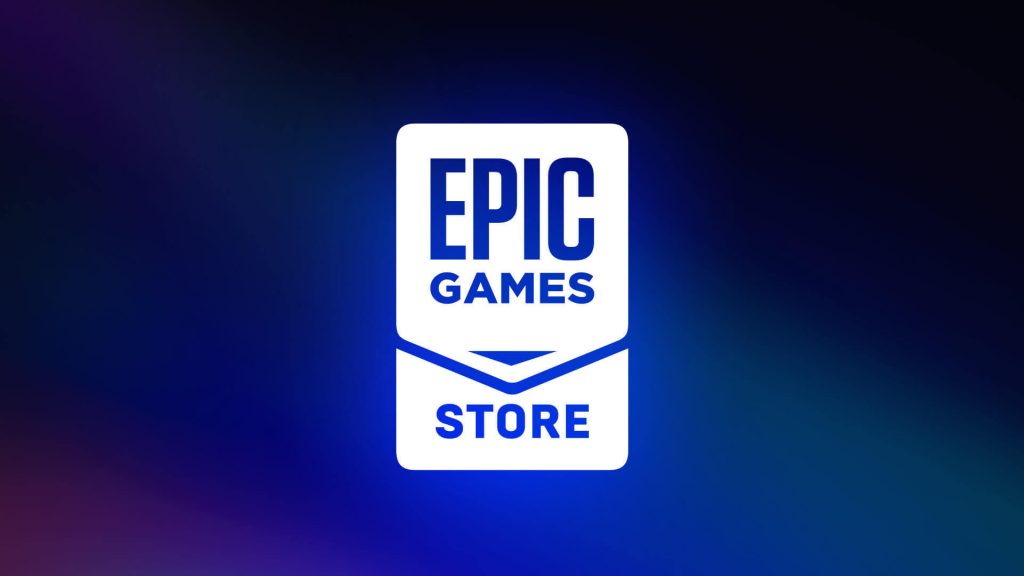 Epic Games Store Free Games List 2025 – Kingdom Come Deliverance