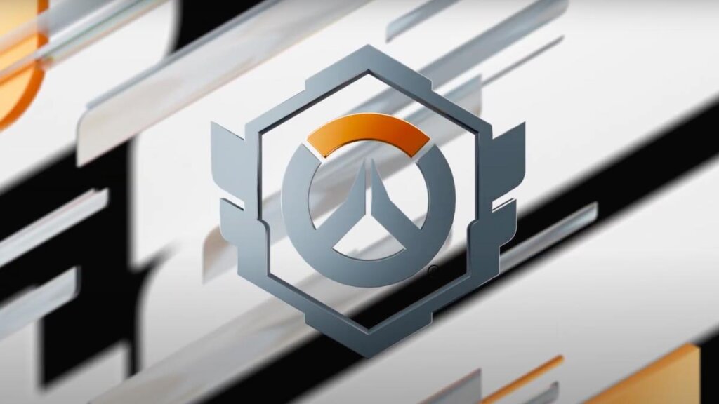 Overwatch 2024 Year in Review Overwatch 2024 Year in Review