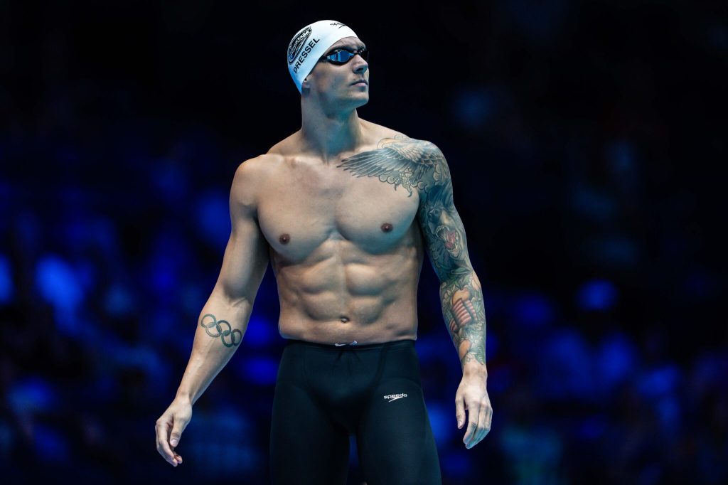 SwimSwam’s Top 10 Most-Liked Instagram Posts of 2024 SwimSwam’s Top 10 Most-Liked Instagram Posts of 2024
