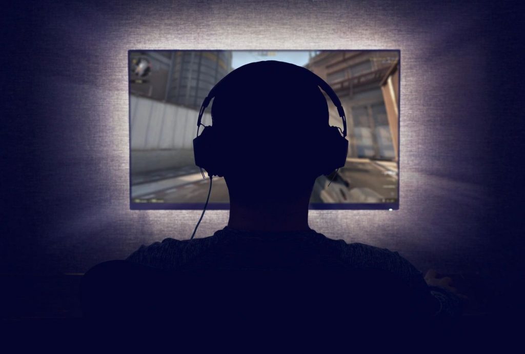 How the iGaming Industry is Integrating with the World of Sports How the iGaming Industry is Integrating with the World of Sports