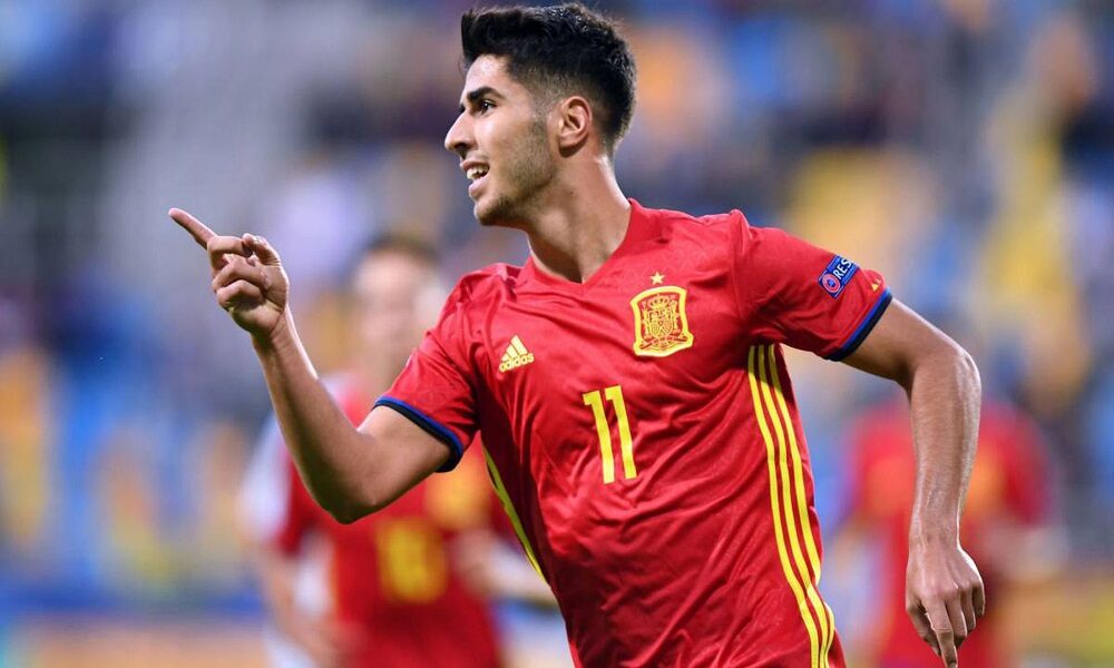 Arsenal plotting raid on Euro giants to seal surprise signing of £21m star – report