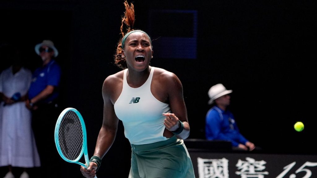 Way-too-early Grand Slam predictions for the rest of 2025