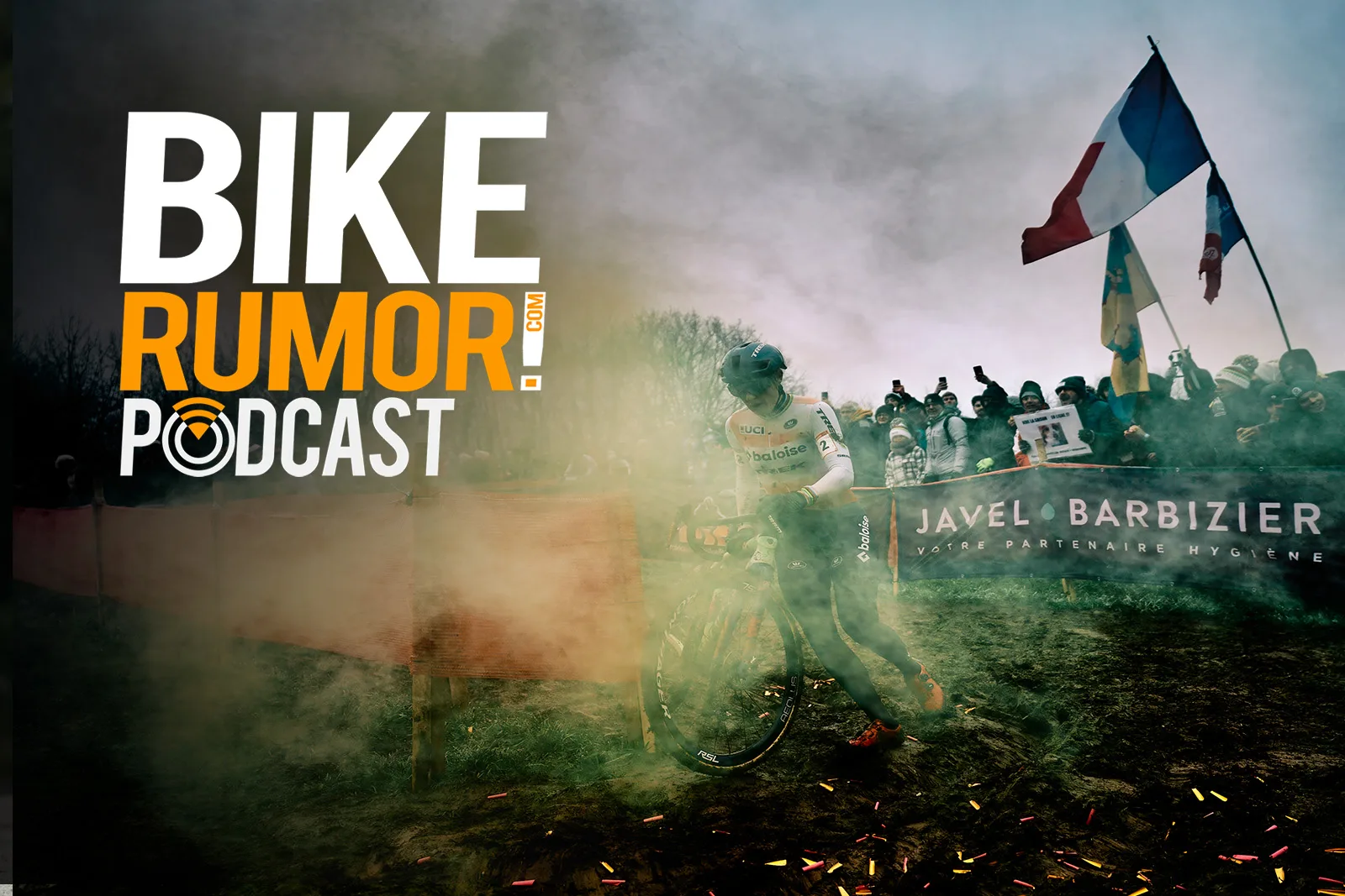 Podcast Ep #107 In the CXHAIRS with Bill Schieken Podcast Ep #107 In the CXHAIRS with Bill Schieken