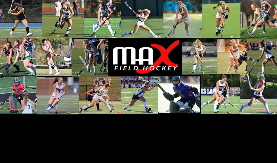 2024 High School National All-American Teams 2024 High School National All-American Teams