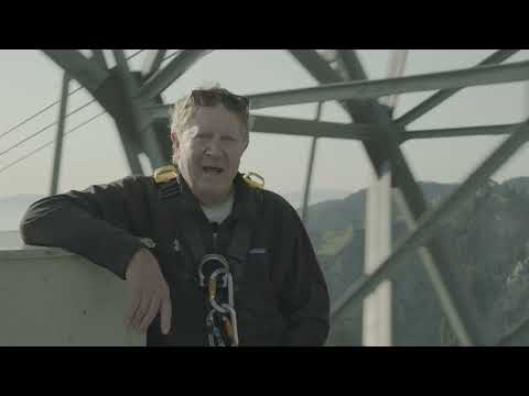 News Roundup: Short Films News Roundup: Short Films
