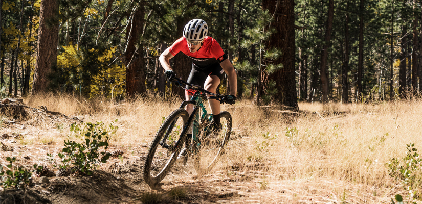 How Much Faster Can a TrainerRoad Plan Make You? Real Results Explained How Much Faster Can a TrainerRoad Plan Make You? Real Results Explained