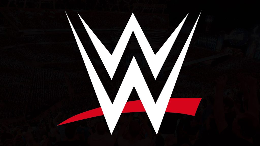 Is WWE Royal Rumble free to watch if I have a Netflix subscription or do I have to buy a pay-per-view?