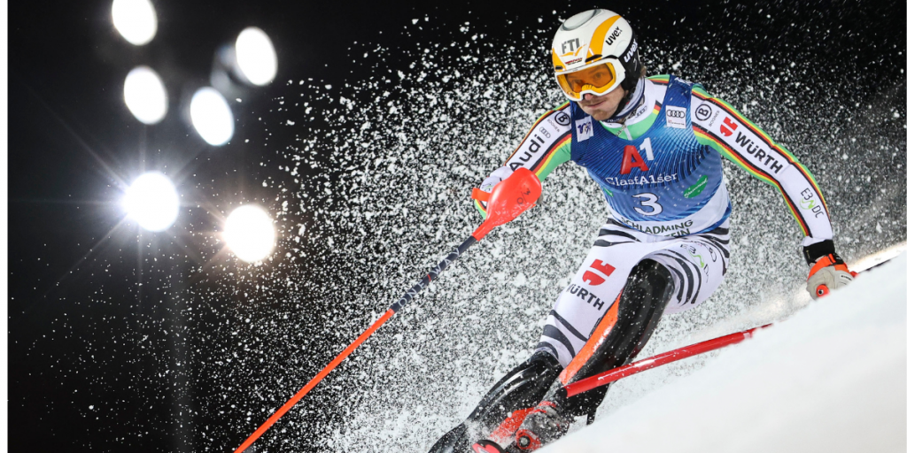 Schladming Night Slalom 2025: Schedule, Top Contenders, and How to Watch