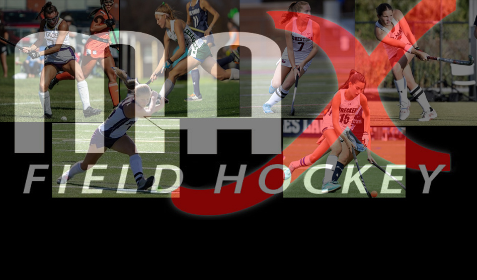 2024 High School Players of the Year