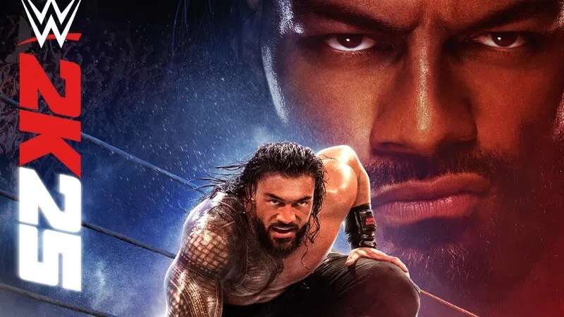 WWE 2K25 Unveils Major Updates: Online GM Mode, Underground Matches Lead New Features