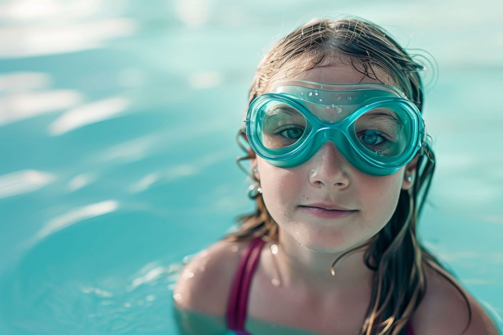 The Importance of Water Safety for Children: A Guide for Parents in NYC and Houston