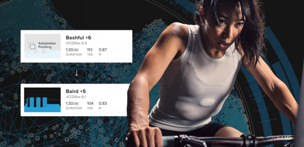 How TrainerRoad’s Personalized Training Plans Adapt to Interruptions and Time Off How TrainerRoad’s Personalized Training Plans Adapt to Interruptions and Time Off