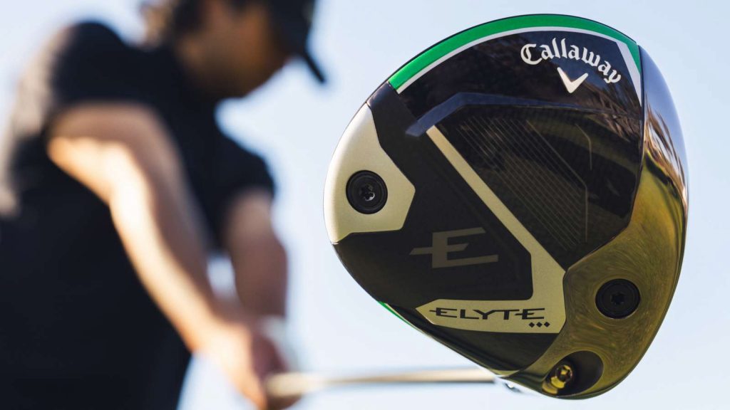 The best new golf drivers in 2025 rated by price and user reviews The best new golf drivers in 2025 rated by price and user reviews