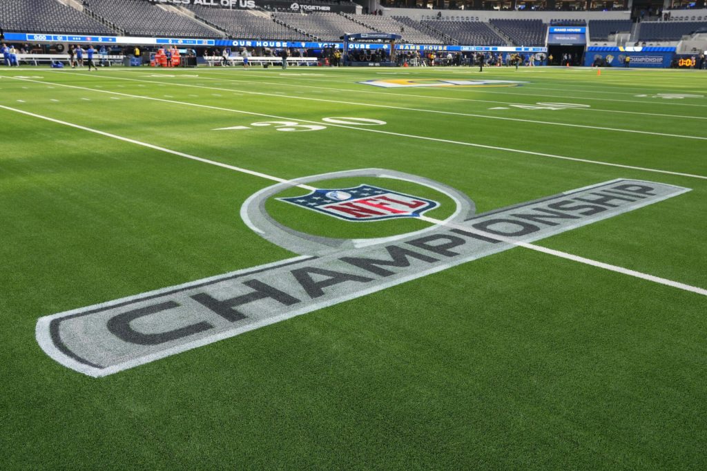 3 Things to Watch in the Championship Round