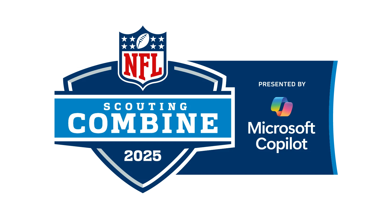 When is the 2025 NFL Combine? When is the 2025 NFL Combine?
