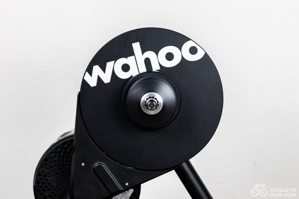 What Is Zwift Cog and How Does It Work? What Is Zwift Cog and How Does It Work?