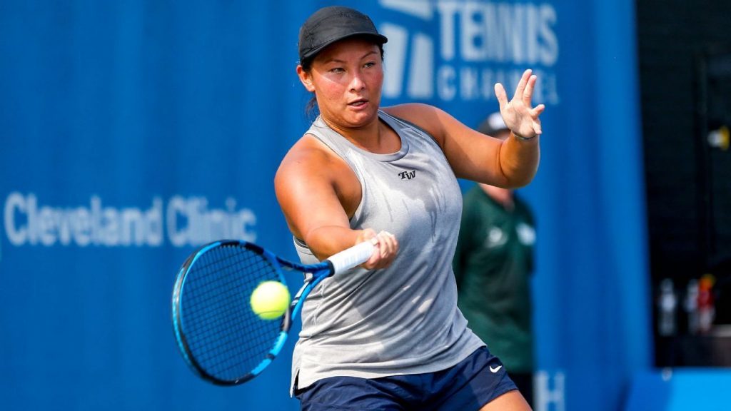 Tennis group starts free legal aid for doping cases