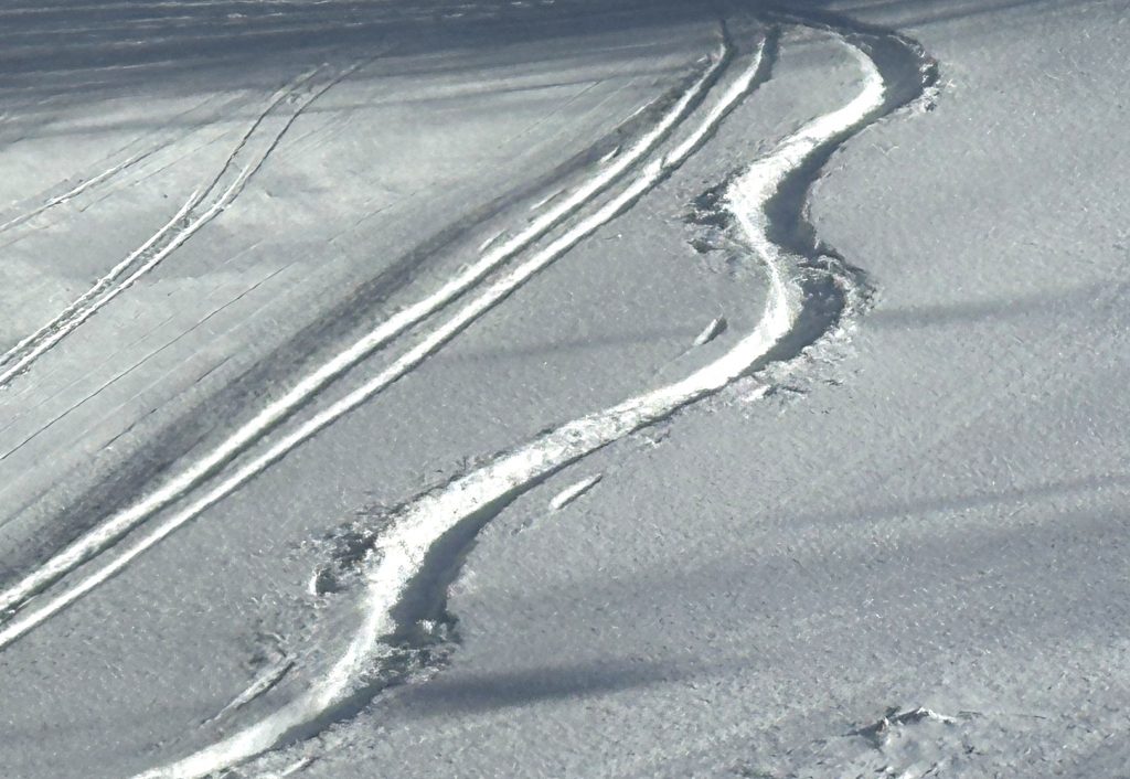 Skiing and riding Skiing and riding