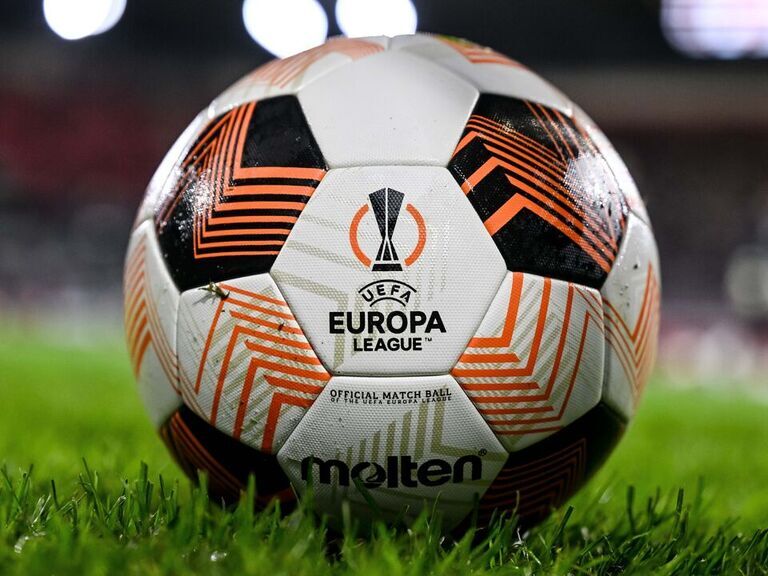 Everything you need to know as Europa League heads into knockout rounds