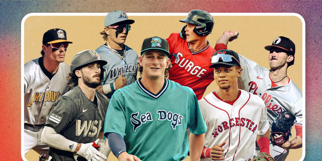These players could earn teams extra Draft picks this year These players could earn teams extra Draft picks this year