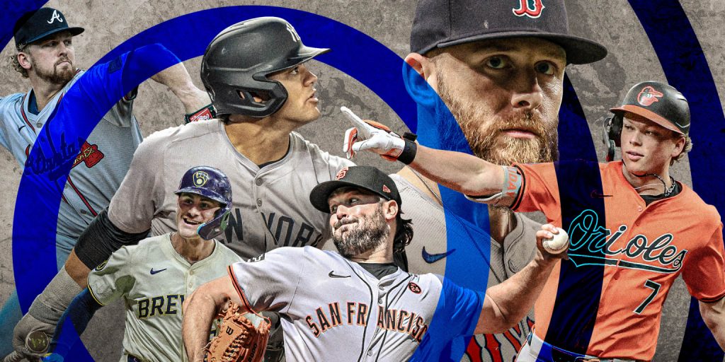 9 players who need to step up in wake of key departures