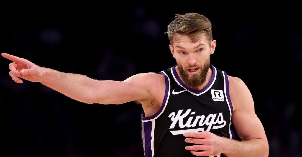 9 biggest NBA All-Star snubs of 2025, ranked by the most shocking omissions