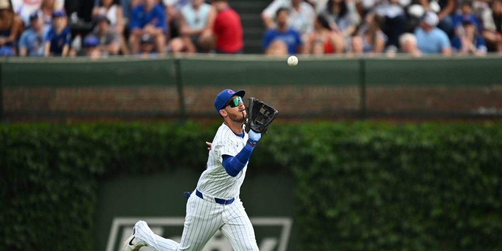 How will Yanks solve position player puzzle?