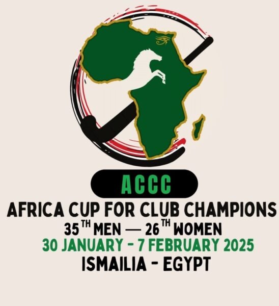 AHF:  ACCC 35th Men & 26th Women Editions | Opening Ceremony