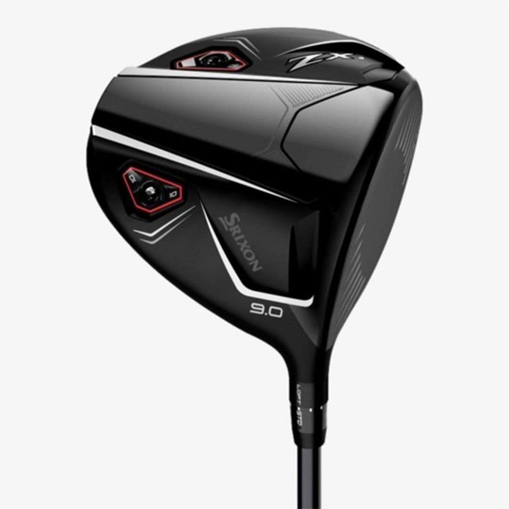Shane Lowry WITB 2025: How different is it from when he won The Open in 2019? Shane Lowry WITB 2025: How different is it from when he won The Open in 2019?