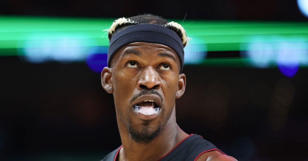2025 NBA Trade Deadline: Rumors, news, analysis and FAQ 2025 NBA Trade Deadline: Rumors, news, analysis and FAQ