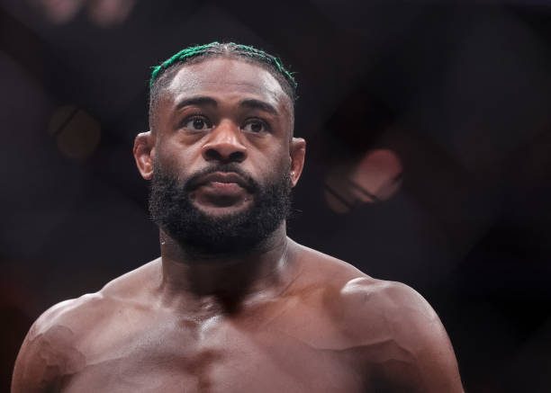 Former UFC Champion Comments on If Conor McGregor Deserves the N Word Pass