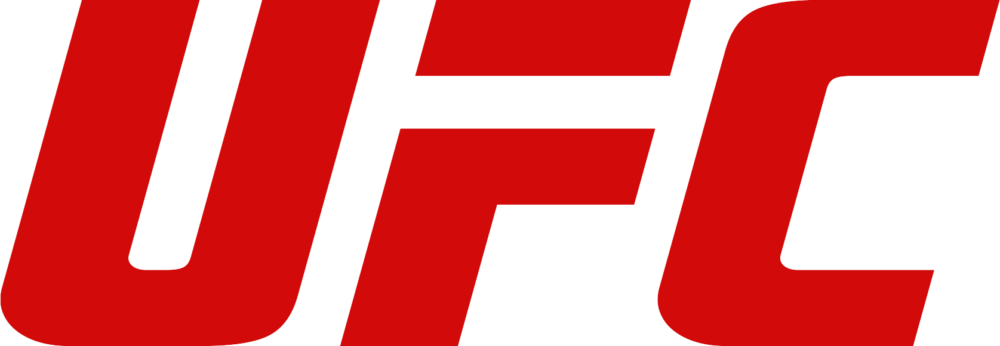 UFC 311 Predictions : Makhachev vs. Tsarukyan (Jan 18, 2025) UFC 311 Predictions : Makhachev vs. Tsarukyan (Jan 18, 2025)