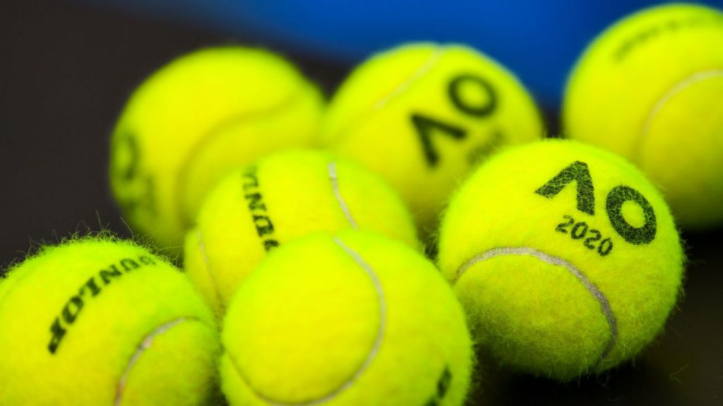 Swedish tennis player's suspension reduced Swedish tennis player's suspension reduced