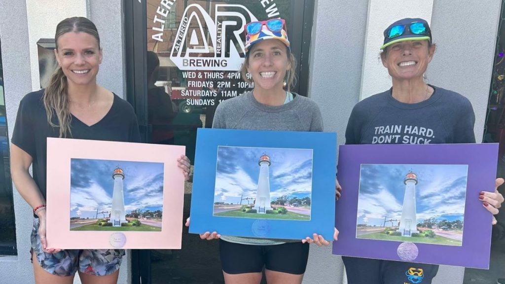 This Week In Running: February 3, 2025
