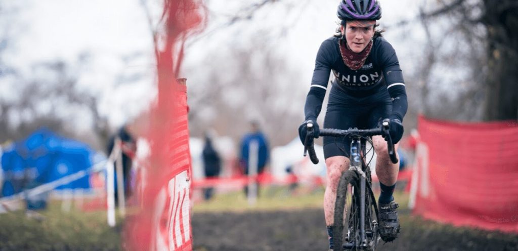 How These Cyclists Skyrocketed Their FTP—And How You Can Too How These Cyclists Skyrocketed Their FTP—And How You Can Too