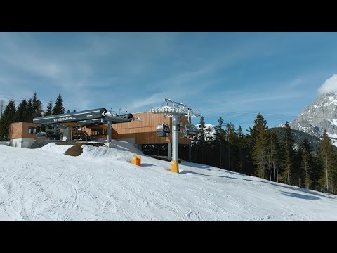 News Roundup: Les Otten