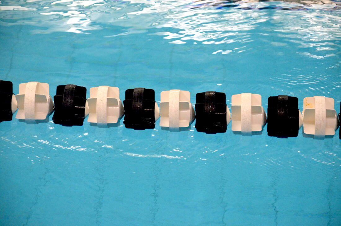 Nebraska Women Take Down Illinois as Genevieve Jorgenson Shines