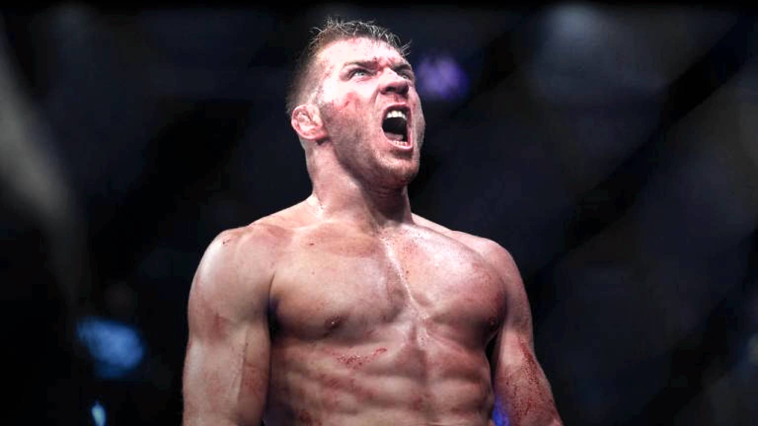 Dricus Du Plessis claims Sean Strickland admitted to defeat at UFC 297