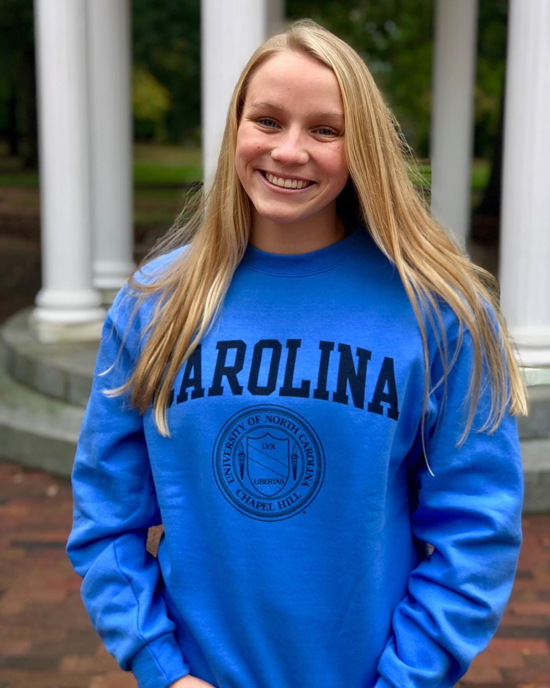 UNC Women Rally Past Duke on Final Relay With Rivalry Meet At Stake