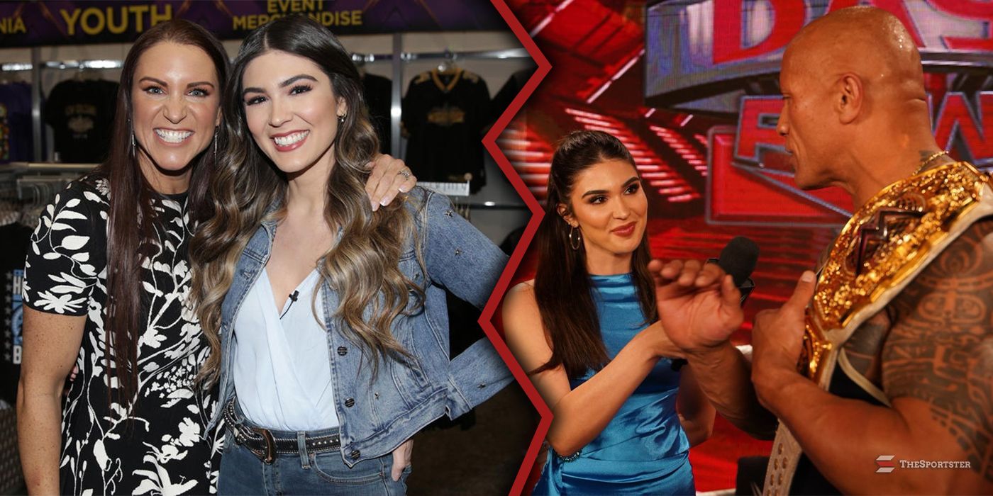 Cathy Kelley: Age, Height, Relationship Status & More Things To Know About Her Cathy Kelley: Age, Height, Relationship Status & More Things To Know About Her