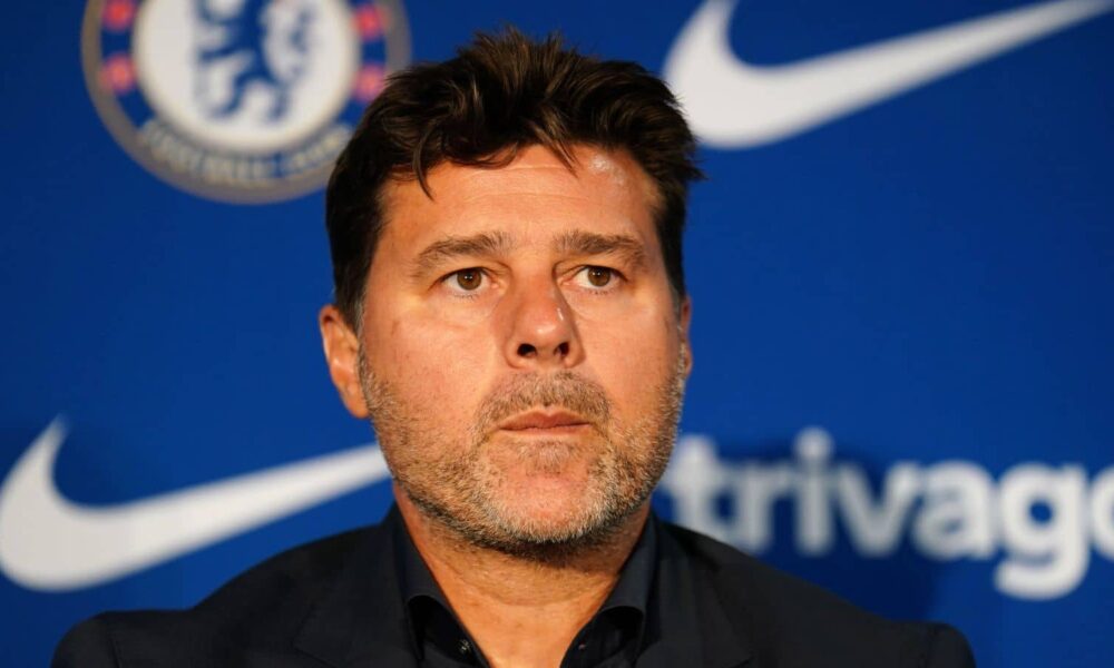 Chelsea join Euro giants in race to sign £42m star with 17 G/A this season – report